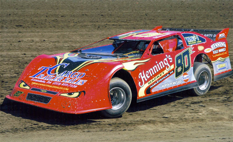 car80