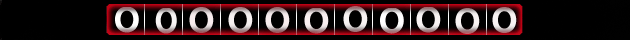 80