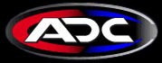 American Diecast Company