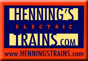 henningstrains.com