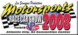 motorsports