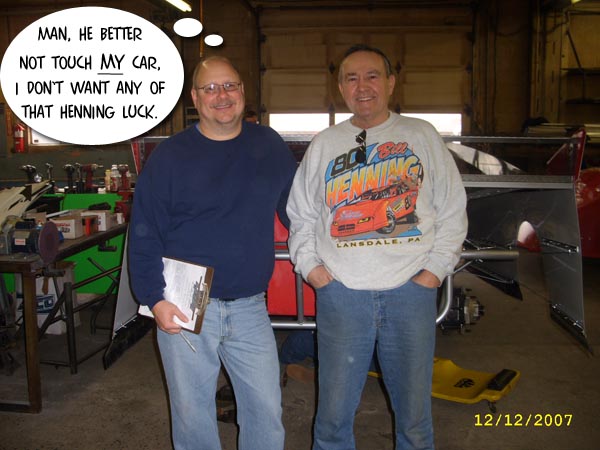 pic10