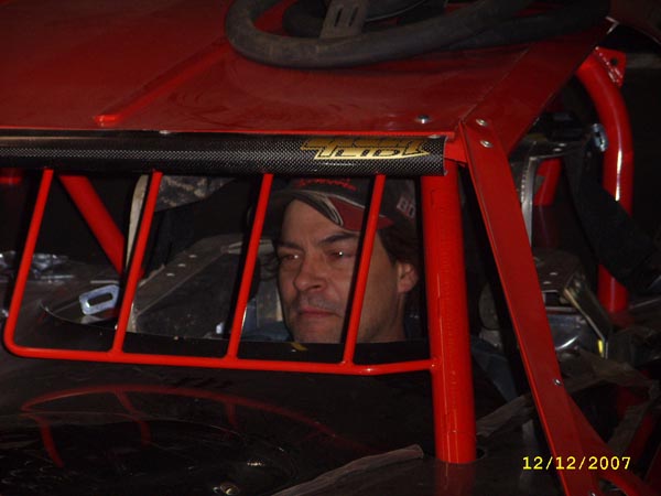 pic6