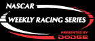 dodge series